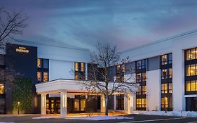 Hotel Indigo Detroit North - Troy By Ihg