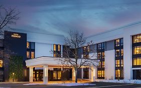 Hotel Indigo Detroit North - Troy By Ihg